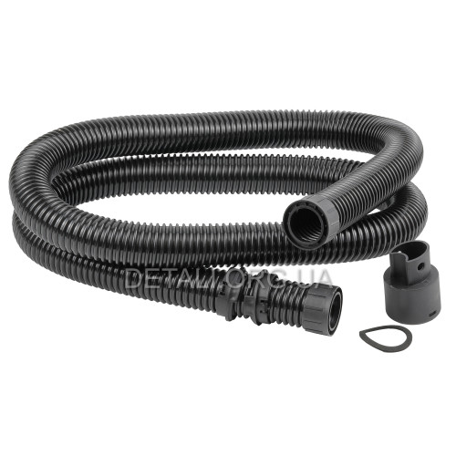 Гофрошланг шлифмашины Sturm DWS6075SL/DWS6075SLM (D39*31 мм L2000 мм)