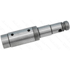 Ствол перфоратора Kress PX750(d30 L137)