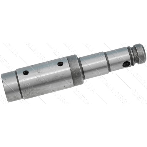 Ствол перфоратора Kress PX750(d30 L137)