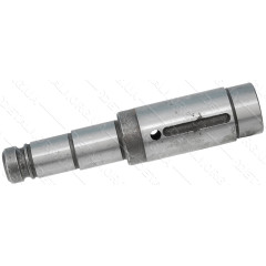 Ствол перфоратора Kress PX750(d30 L137) 2