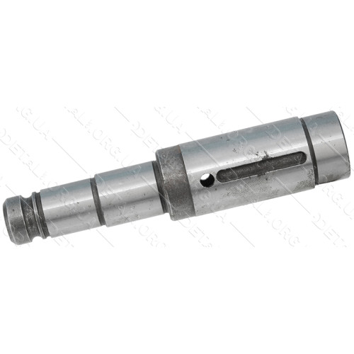 Ствол перфоратора Kress PX750(d30 L137)