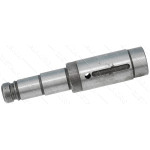 Ствол перфоратора Kress PX750 (d30 L137)
