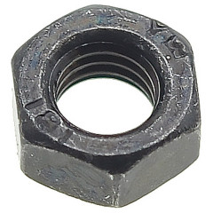 Шестигранна гайка M5 Makita оригінал 931202-6
