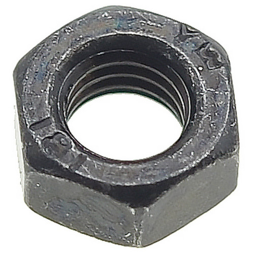 Шестигранна гайка M5 Makita оригінал 931202-6