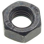 Шестигранна гайка M5 Makita оригінал 931202-6
