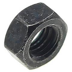 Шестигранна гайка M5 Makita оригінал 931202-6 2