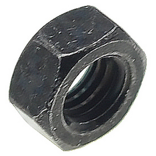 Шестигранна гайка M5 Makita оригінал 931202-6