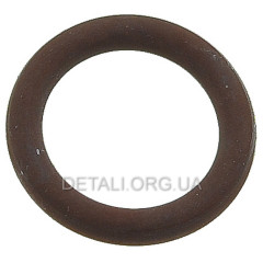 Кільце компресійне поршня перфоратора d21 mm