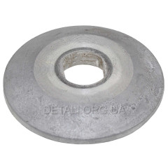 Шайба внутренняя плиткореза Зенит ЗЭП-800 (d12*14/D49/h8 мм)