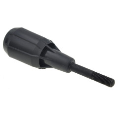 Рукоятка торцевой пилы Makita LS0815FL / LS1018L оригинал JM23100027