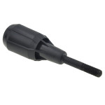 Рукоятка торцевой пилы Makita LS0815FL / LS1018L оригинал JM23100027