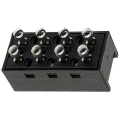 Кнопка воздуходуйки UB0800 Makita оригинал GT03630179 2