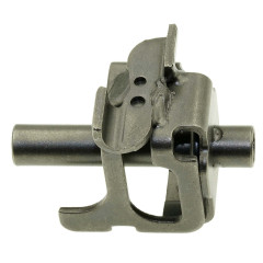 Ударник аккумуляторного степлера Makita PT354D оригинал 347141-4