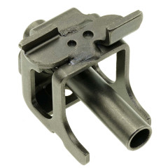 Ударник акумуляторного степлера Makita PT354D оригинал 347141-4 2