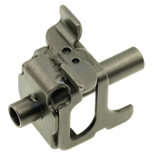 Ударник акумуляторного степлера Makita PT354D оригинал 347141-4