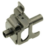 Ударник акумуляторного степлера Makita PT354D оригинал 347141-4