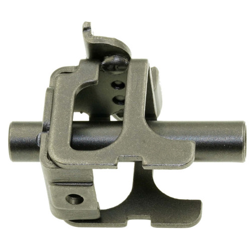 Ударник акумуляторного степлера Makita PT354D оригинал 347141-4