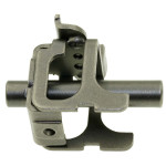 Ударник акумуляторного степлера Makita PT354D оригинал 347141-4