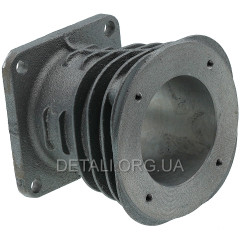 Цилиндр компрессора d65 H94