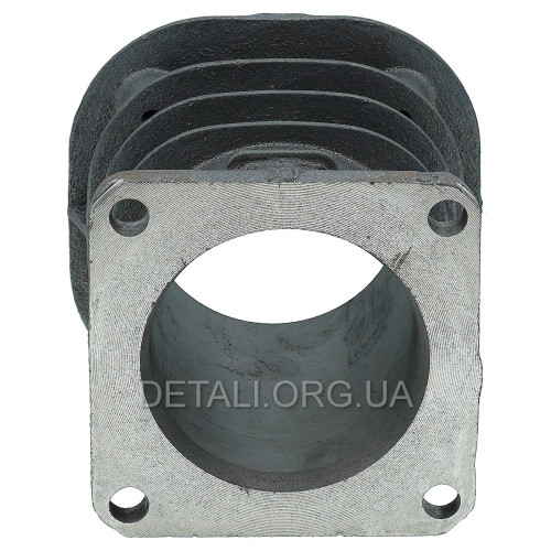 Цилиндр компрессора d65 H94
