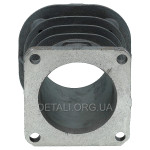 Цилиндр компрессора d65 H94