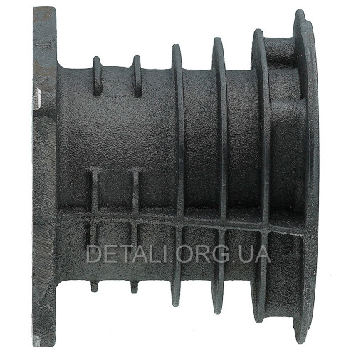 Цилиндр компрессора d65 H94