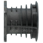 Цилиндр компрессора d65 H94