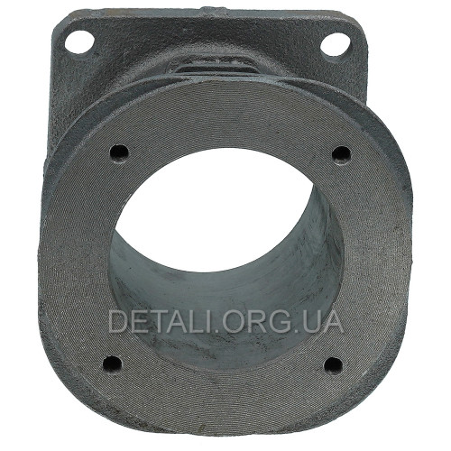Цилиндр компрессора d65 H94