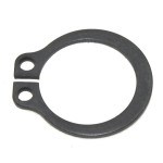 Стопорное кольцо S-14 дрели Makita 6013B оригинал 961054-1