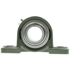 Підшипник UCP208 D - 40mm 177*135mm(підшипник UC208, Корпус P208) 2