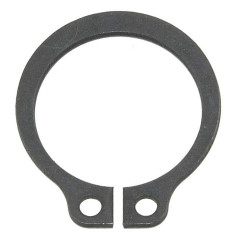 Стопіре кільце d16 перфоратора Makita HR4500C оригінал 961056-7