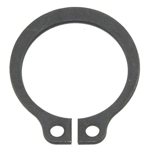 Стопіре кільце d16 перфоратора Makita HR4500C оригінал 961056-7