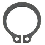 Стопіре кільце d16 перфоратора Makita HR4500C оригінал 961056-7