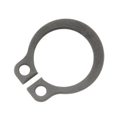 Стопорне кільце перфоратора Makita 8419B оригінал 961006-2 (dвн9 мм) 2