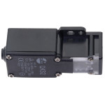 Микровыключатель легнточной пилы Makita LB1200F оригинал JM21000102