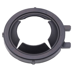 Пыльник резиновый DX01 перфоратора Makita HR2652 оригинал 424722-2 2