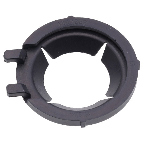 Пильовик гумовий DX01 перфоратора Makita HR2652 оригинал 424722-2