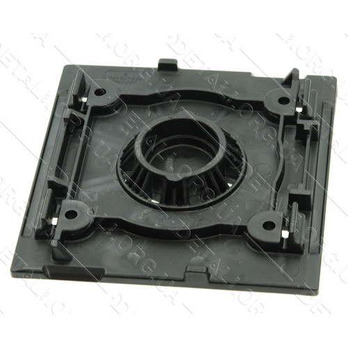 Платформа шлифмашин Black & Decker PL52 / DeWalt D26441 оригинал N073798
