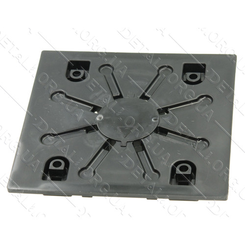 Платформа шлифмашин Black & Decker PL52 / DeWalt D26441 оригинал N073798