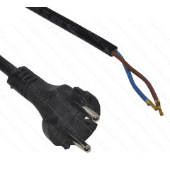 Сетевой кабель перфоратора DeWalt D25012K оригинал 582319-31 2
