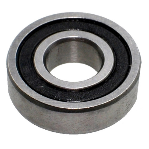 Подшипник CX 619/7RS / 697 (7*17*5) резина