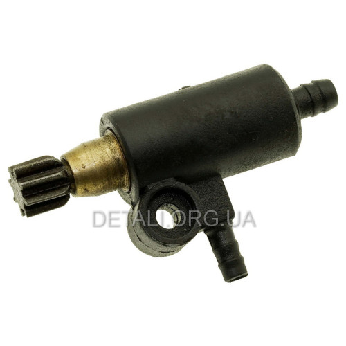 Маслонасос D12 L44 8-з