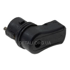 Переключатель режимов перфоратора Зенит ЗП-1350 2