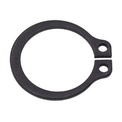 Стопорное кольцо S-17 Makita оригинал 961057-5