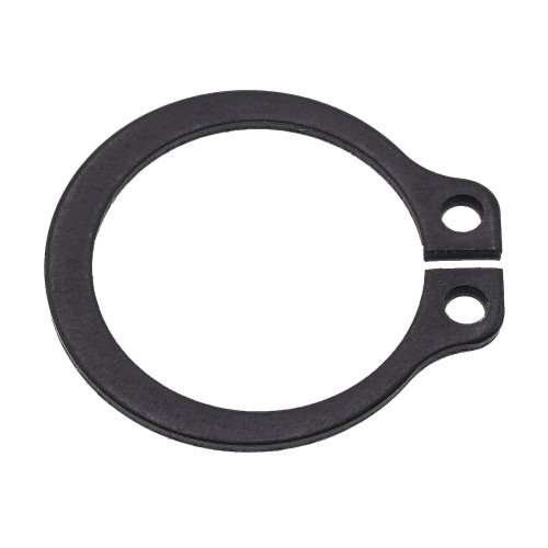 Стопорное кольцо S-17 Makita оригинал 961057-5