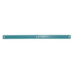 Вставка в кожух дисковой пилы Makita LS0815FL / LS1018L оригинал JM23100029