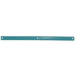 Вставка в кожух дискової пилки Makita LS0815FL / LS1018L оригінал JM23100029 2