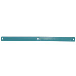 Вставка в кожух дискової пилки Makita LS0815FL / LS1018L оригінал JM23100029