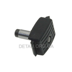 Штіфт Black&Decker / DeWalt оригінал N181767 2