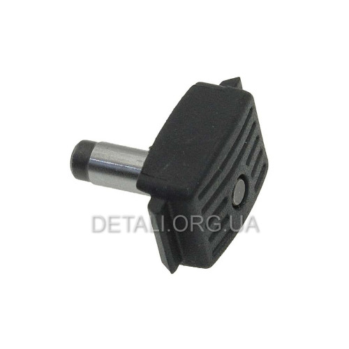 Стопорная кнопка болгарки DeWalt DCG405 (Type 1) QS оригинал N181767